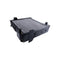Radiator 30/926671 30/915200 30/926286 for JCB 3CXS-PC 4CX-PC 3CX 3CX-T 4CX 3CXS
