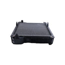 Radiator 30/926671 30/915200 30/926286 for JCB 3CXS-PC 4CX-PC 3CX 3CX-T 4CX 3CXS