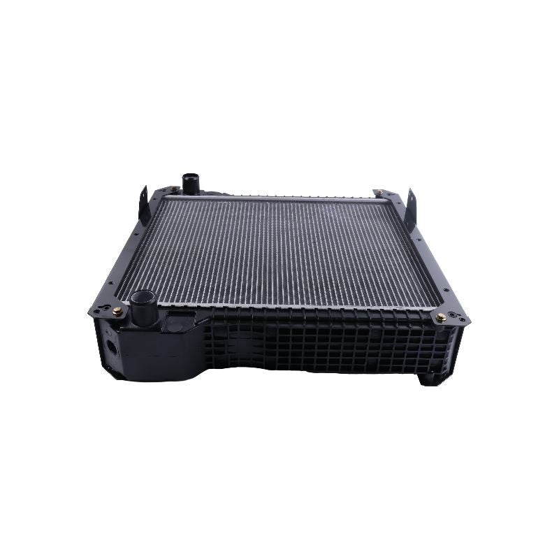 Radiator 30/926671 30/915200 30/926286 for JCB 3CXS-PC 4CX-PC 3CX 3CX-T 4CX 3CXS