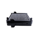 Radiator 30/926671 30/915200 30/926286 for JCB 3CXS-PC 4CX-PC 3CX 3CX-T 4CX 3CXS