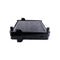 Radiator 30/926671 30/915200 30/926286 for JCB 3CXS-PC 4CX-PC 3CX 3CX-T 4CX 3CXS