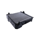 Radiator 30/926671 30/915200 30/926286 for JCB 3CXS-PC 4CX-PC 3CX 3CX-T 4CX 3CXS