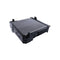 Radiator 30/926671 30/915200 30/926286 for JCB 3CXS-PC 4CX-PC 3CX 3CX-T 4CX 3CXS