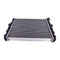 Radiator 3EA-04-41710 for Komatsu Forklift FG09-21-M FG09L-18L-20 FG10-18-20 FG30-16 FG30-17-M FG30-17-W FG10-18-20-EL