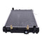 Radiator 3EA-04-41710 for Komatsu Forklift FG09-21-M FG09L-18L-20 FG10-18-20 FG30-16 FG30-17-M FG30-17-W FG10-18-20-EL