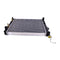 Radiator 3EA-04-41710 for Komatsu Forklift FG09-21-M FG09L-18L-20 FG10-18-20 FG30-16 FG30-17-M FG30-17-W FG10-18-20-EL