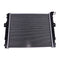 Radiator 3EA-04-41710 for Komatsu Forklift FG09-21-M FG09L-18L-20 FG10-18-20 FG30-16 FG30-17-M FG30-17-W FG10-18-20-EL