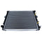 Radiator 3EA-04-Radiator 3EA-04-51110 for Komatsu Forklift FG09-21-M FG10-18-20 FG20/25-16 FG20/25-17-W51110 for Komatsu Forklift FG09-21-M FG10-18-20 FG20/25-16 FG20/25-17-W