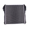 Radiator Assembly 6102851M91 6193297M91 for Terex Fermec Backhoe Loader 750 760 860 960 965