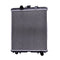 Radiator Assembly 8036816 1001263606 for JLG Telehandler 8042 10054 10042