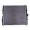 Radiator Assembly 8036816 1001263606 for JLG Telehandler 8042 10054 10042