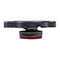 Radiator Cap 17214-72020 for Kubota Engine Z602 Z482 Tractor B2100 B2400 B3000 B7510 B7500 Mower ZD18F ZD21F ZD25F ZD28F ZD326P Excavator KX018-4 KX080-4S