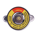 Radiator Cap 4650360 for Isuzu Engine 4HK1 4JJ1 6BG1 6HK1 Hitachi Excavator ZX110-3 ZX120-3 ZX130-3 ZX220W-3 ZX240-3 ZX270-3 ZX280LC-3 ZX360W-3