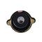 Radiator Cap 6646678 for Bobcat Excavator E08 E10 E10Z E32 E34 E35 E35Z E37 E42 E45 E50 E55 320 322 323 328 329 331 334 335 341 418