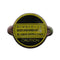 Radiator Cap 6646678 for Bobcat Excavator E08 E10 E10Z E32 E34 E35 E35Z E37 E42 E45 E50 E55 320 322 323 328 329 331 334 335 341 418