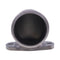 Radiator Connection 3018764 for Cummins Engine G855 GTA855 NTA855A NT855 NH855 N14 QSNT14 QSN14 CASE Tractor 9170 John Deere Harvester 6810 6910