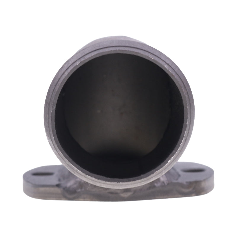 Radiator Connection 3018764 for Cummins Engine G855 GTA855 NTA855A NT855 NH855 N14 QSNT14 QSN14 CASE Tractor 9170 John Deere Harvester 6810 6910