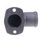 Radiator Connection 3018764 for Cummins Engine G855 GTA855 NTA855A NT855 NH855 N14 QSNT14 QSN14 CASE Tractor 9170 John Deere Harvester 6810 6910