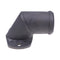 Radiator Connection 3018764 for Cummins Engine G855 GTA855 NTA855A NT855 NH855 N14 QSNT14 QSN14 CASE Tractor 9170 John Deere Harvester 6810 6910