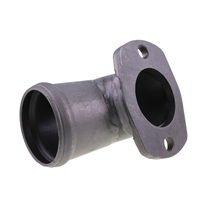 Radiator Connection 3018764 for Cummins Engine G855 GTA855 NTA855A NT855 NH855 N14 QSNT14 QSN14 CASE Tractor 9170 John Deere Harvester 6810 6910