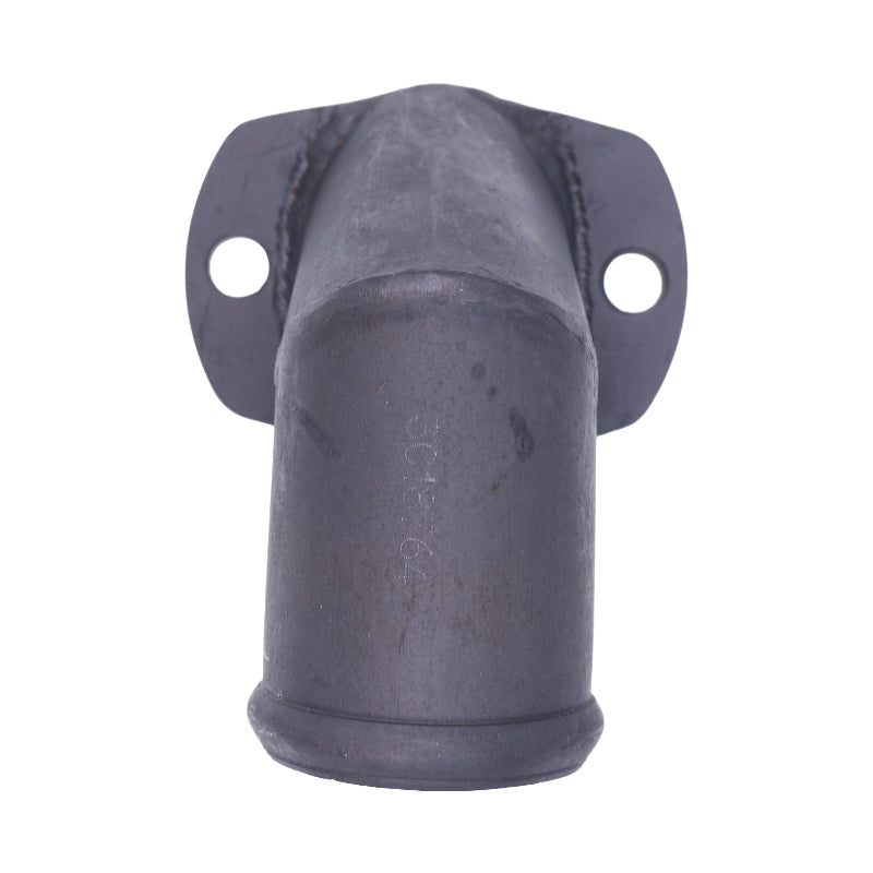 Radiator Connection 3018764 for Cummins Engine G855 GTA855 NTA855A NT855 NH855 N14 QSNT14 QSN14 CASE Tractor 9170 John Deere Harvester 6810 6910