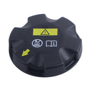 Radiator Coolant Expansion Tank Cap 17117639020 17117521071 for BMW E82 E90 E92 X3 X4 X5 X6 X7 Z4 F10 F30 F32 128i 135i 328i 335i 435i 528i 840i