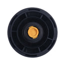 Radiator Coolant Expansion Tank Cap 17117639020 17117521071 for BMW E82 E90 E92 X3 X4 X5 X6 X7 Z4 F10 F30 F32 128i 135i 328i 335i 435i 528i 840i