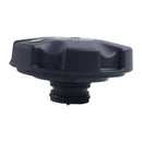 Radiator Coolant Expansion Tank Cap 17117639020 17117521071 for BMW E82 E90 E92 X3 X4 X5 X6 X7 Z4 F10 F30 F32 128i 135i 328i 335i 435i 528i 840i