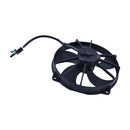 Radiator Cooling Fan 2413007 for Polaris ATV Sportsman 850 XP 1000 High Lifter 16-22