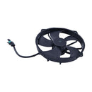 Radiator Cooling Fan 2413007 for Polaris ATV Sportsman 850 XP 1000 High Lifter 16-22