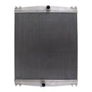 Radiator RE592731 for John Deere Engine 6081 6125 Tractor 9300 9320 9400 9420 9520 9320T 9420T 9520T