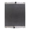 Radiator RE592731 for John Deere Engine 6081 6125 Tractor 9300 9320 9400 9420 9520 9320T 9420T 9520T