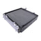 Radiator T4686-72165 T4686-72162 for Kioti Tractor DK35 DK40 DK45 DK50 DK65 DS4110 DS4110 HS DS4510
