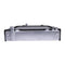 Radiator T4686-72165 T4686-72162 for Kioti Tractor DK35 DK40 DK45 DK50 DK65 DS4110 DS4110 HS DS4510