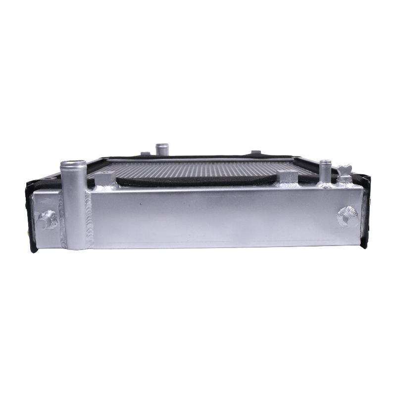 Radiator T4686-72165 T4686-72162 for Kioti Tractor DK35 DK40 DK45 DK50 DK65 DS4110 DS4110 HS DS4510