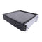 Radiator T4686-72165 T4686-72162 for Kioti Tractor DK35 DK40 DK45 DK50 DK65 DS4110 DS4110 HS DS4510