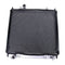 Radiator T4686-72165 T4686-72162 for Kioti Tractor DK35 DK40 DK45 DK50 DK65 DS4110 DS4110 HS DS4510