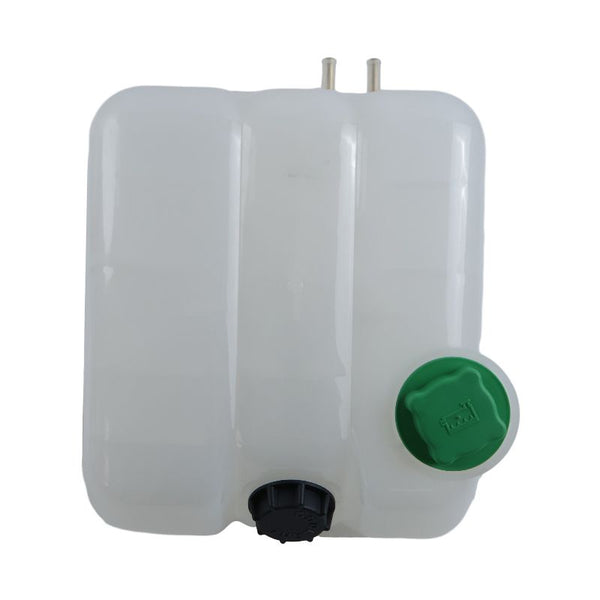 Radiator Water Tank With Cap Sensor 20364512 1676576 1676400 for Volvo Truck FH12 FH16 FL12