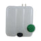 Radiator Water Tank With Cap Sensor 20364512 1676576 1676400 for Volvo Truck FH12 FH16 FL12