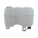 Radiator Water Tank With Cap Sensor 20364512 1676576 1676400 for Volvo Truck FH12 FH16 FL12