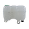 Radiator Water Tank With Cap Sensor 20364512 1676576 1676400 for Volvo Truck FH12 FH16 FL12