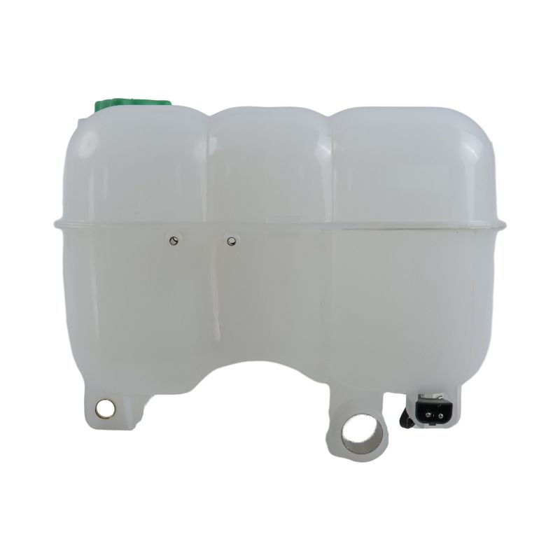 Radiator Water Tank With Cap Sensor 20364512 1676576 1676400 for Volvo Truck FH12 FH16 FL12