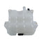 Radiator Water Tank With Cap Sensor 20364512 1676576 1676400 for Volvo Truck FH12 FH16 FL12