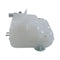 Radiator Water Tank With Cap Sensor 20364512 1676576 1676400 for Volvo Truck FH12 FH16 FL12