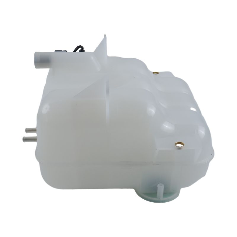 Radiator Water Tank With Cap Sensor 20364512 1676576 1676400 for Volvo Truck FH12 FH16 FL12