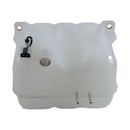 Radiator Water Tank With Cap Sensor 20364512 1676576 1676400 for Volvo Truck FH12 FH16 FL12