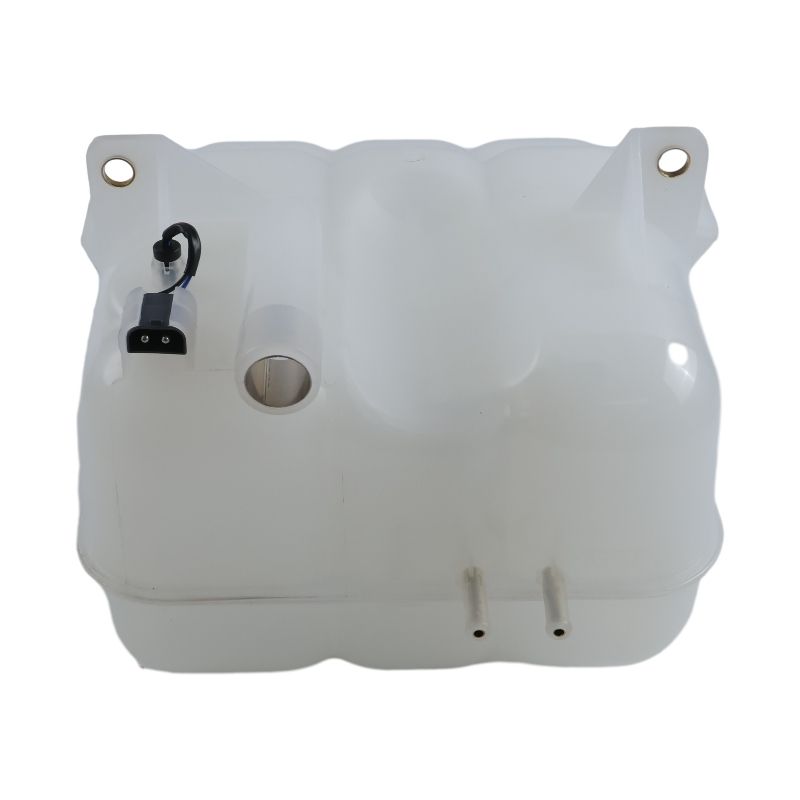 Radiator Water Tank With Cap Sensor 20364512 1676576 1676400 for Volvo Truck FH12 FH16 FL12
