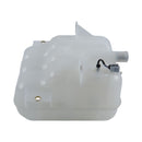 Radiator Water Tank With Cap Sensor 20364512 1676576 1676400 for Volvo Truck FH12 FH16 FL12