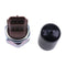 Rail Pressure Sensor RE523811 for John Deere 6110M 6120M 8130 8225R 8230 7180 7250 8100 8200