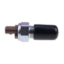Rail Pressure Sensor RE523811 for John Deere 6110M 6120M 8130 8225R 8230 7180 7250 8100 8200